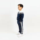 Buzz Soft Knitted Cardigan