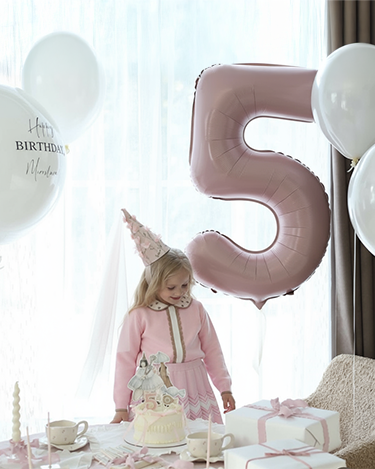 Aurea Quiltad Väst med Fuskpäls