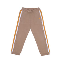Buzz Soft Knitted Pants