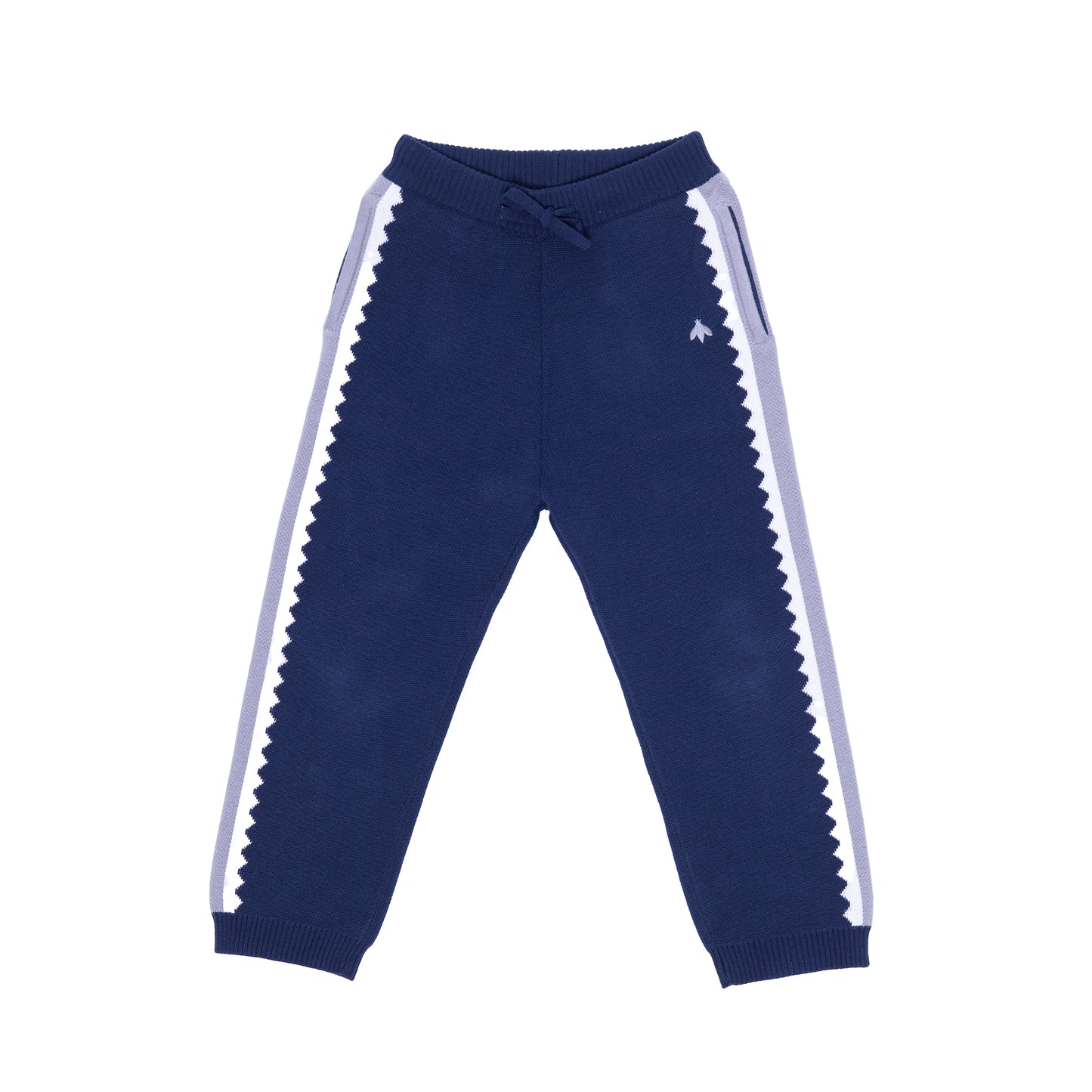 Buzz Soft Knitted Pants