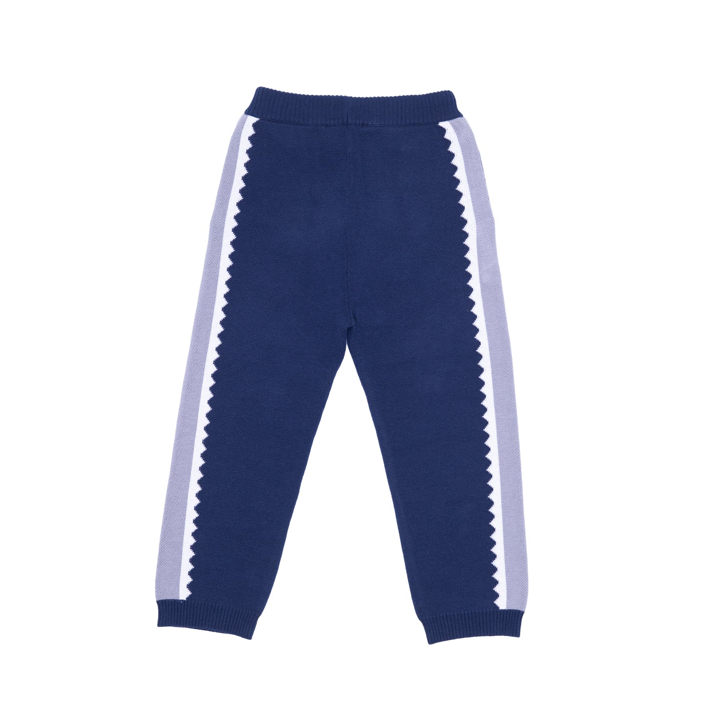 Buzz Soft Knitted Pants