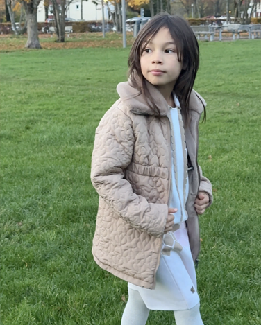 Scallop Mjuk Stickad Tröja med krage 