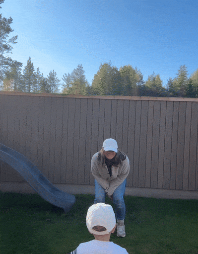 Buzz Soft Knitted Cardigan